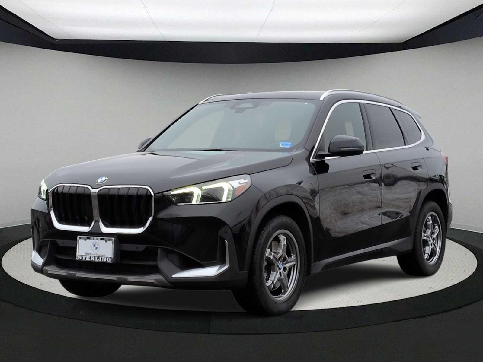BMW X1 xDrive28i 2023 xDrive28i