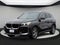 BMW X1 xDrive28i 2023 xDrive28i