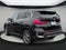 BMW X1 xDrive28i 2023 xDrive28i