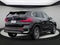 BMW X1 xDrive28i 2023 xDrive28i