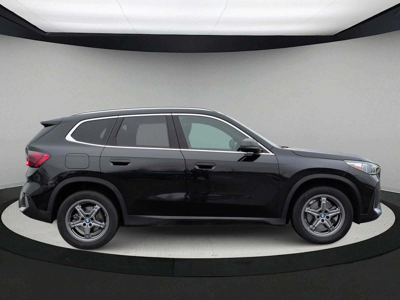 BMW X1 xDrive28i 2023 xDrive28i