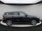 BMW X1 xDrive28i 2023 xDrive28i