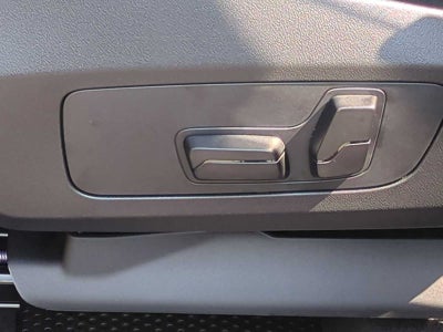 2025 BMW X1 xDrive28i xDrive28i