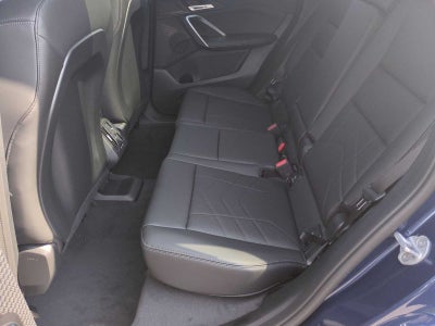 2025 BMW X1 xDrive28i xDrive28i