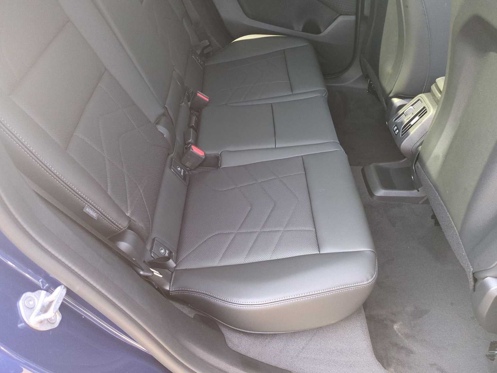 2025 BMW X1 xDrive28i xDrive28i