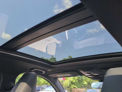 2025 BMW X1 xDrive28i xDrive28i