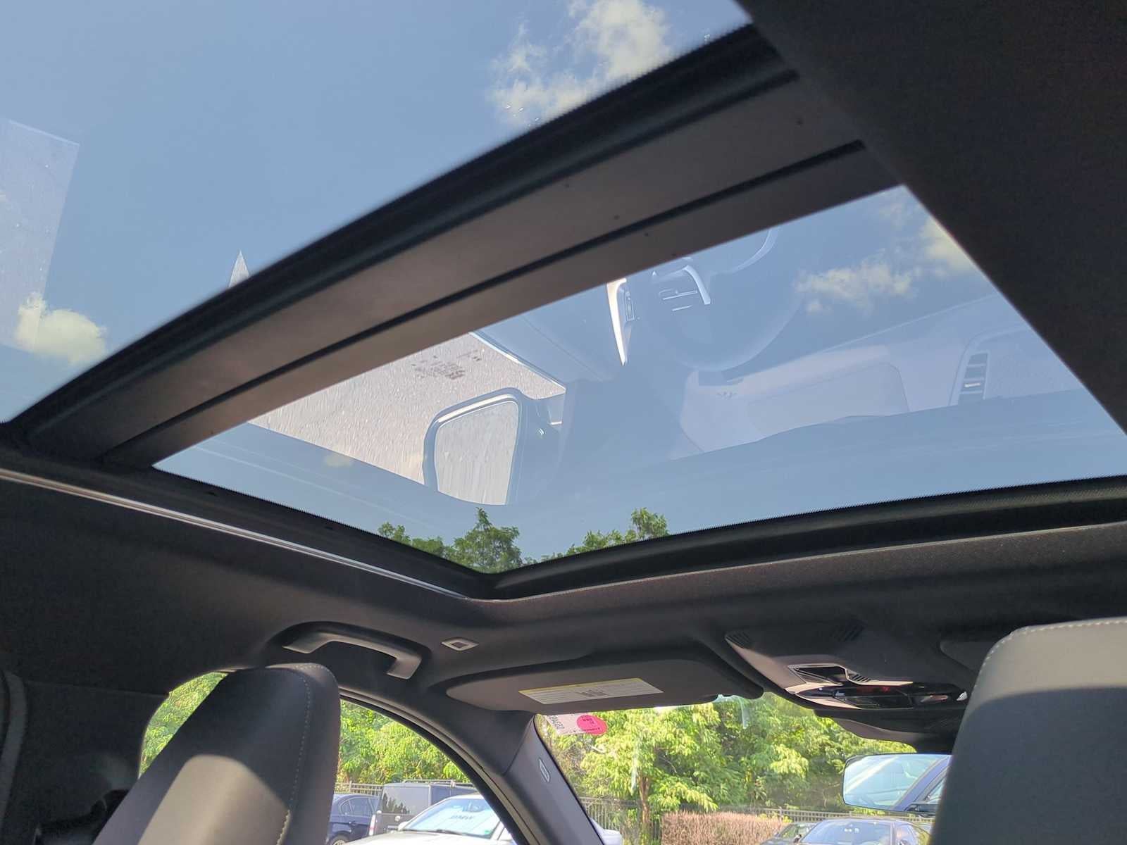 2025 BMW X1 xDrive28i xDrive28i