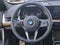 2025 BMW X1 xDrive28i xDrive28i