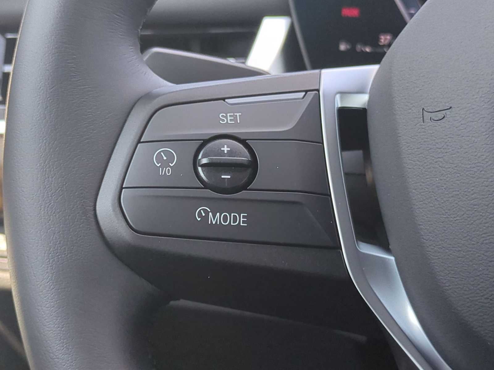 2025 BMW X1 xDrive28i xDrive28i