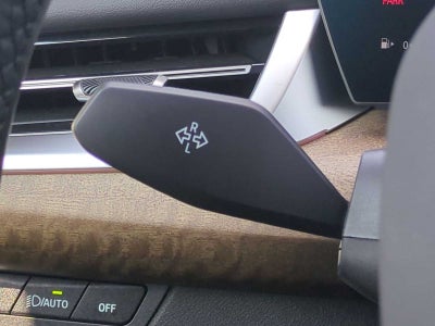 2025 BMW X1 xDrive28i xDrive28i