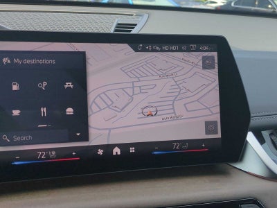 2025 BMW X1 xDrive28i xDrive28i