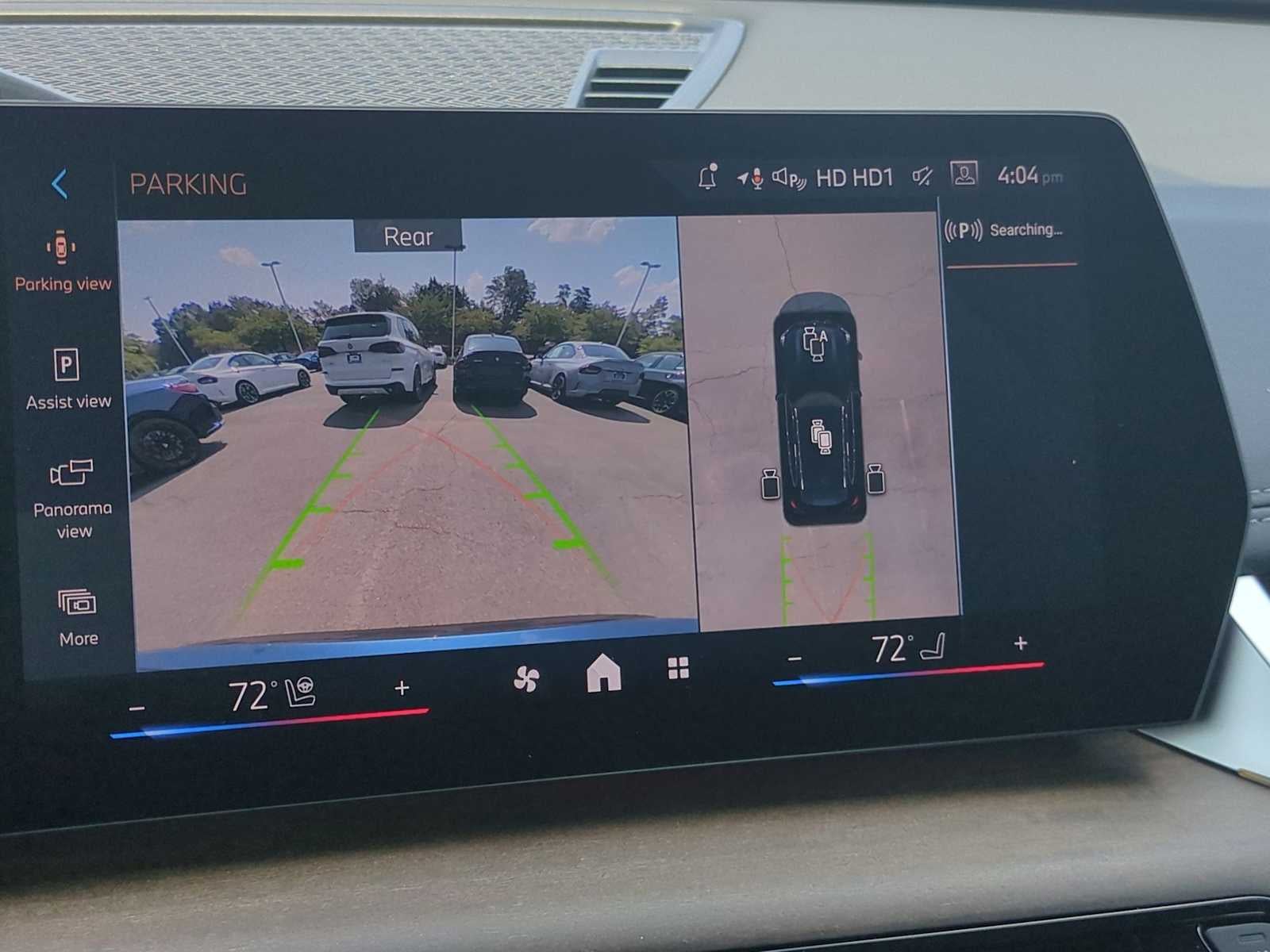 2025 BMW X1 xDrive28i xDrive28i