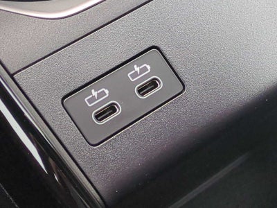 2025 BMW X1 xDrive28i xDrive28i