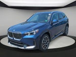 2025 BMW X1 xDrive28i xDrive28i