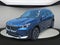2025 BMW X1 xDrive28i xDrive28i