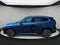 2025 BMW X1 xDrive28i xDrive28i