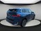2025 BMW X1 xDrive28i xDrive28i