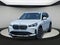 2025 BMW X1 xDrive28i xDrive28i