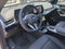 2025 BMW X1 xDrive28i xDrive28i