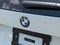 2025 BMW X1 xDrive28i xDrive28i