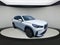 2025 BMW X1 xDrive28i xDrive28i