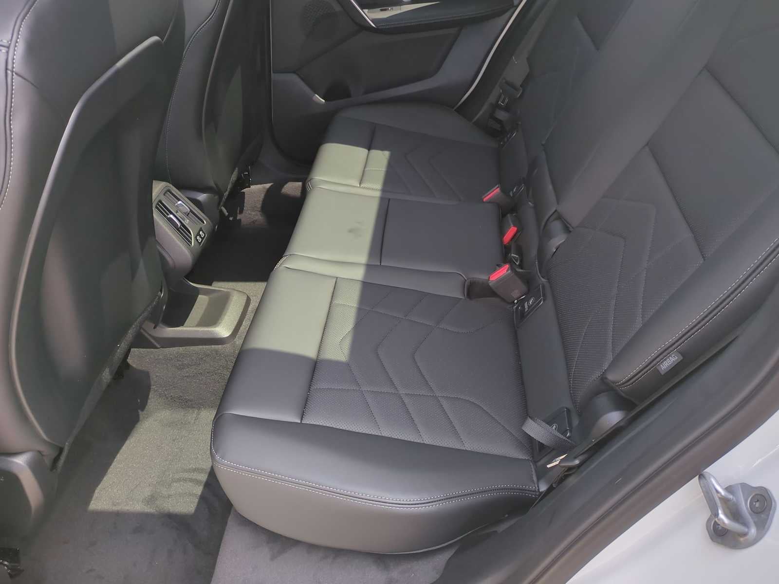 2025 BMW X1 xDrive28i xDrive28i