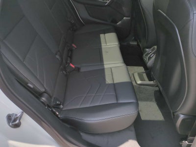 2025 BMW X1 xDrive28i xDrive28i