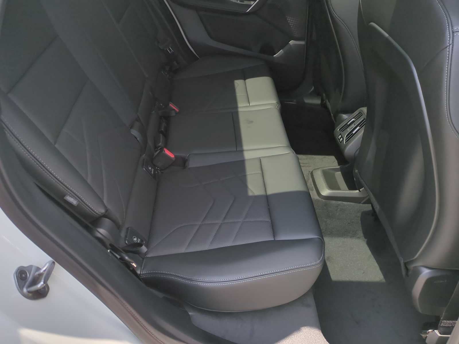 2025 BMW X1 xDrive28i xDrive28i