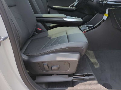 2025 BMW X1 xDrive28i xDrive28i