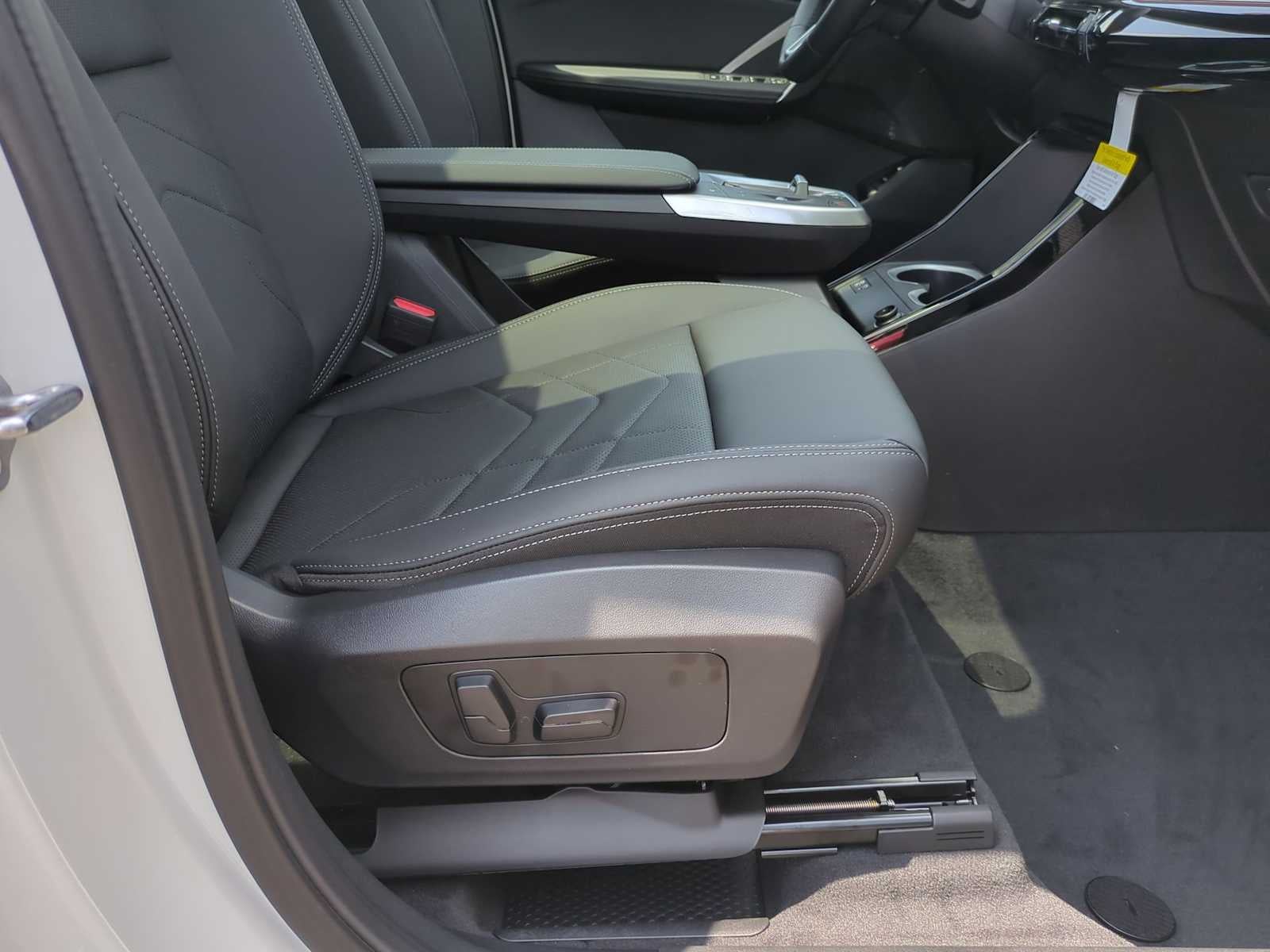 2025 BMW X1 xDrive28i xDrive28i