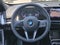 2025 BMW X1 xDrive28i xDrive28i