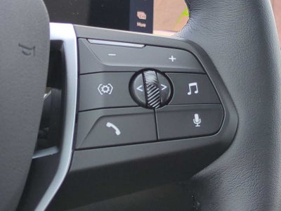 2025 BMW X1 xDrive28i xDrive28i