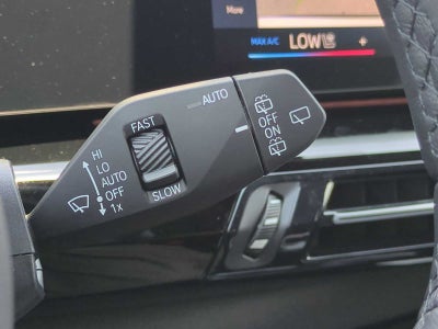 2025 BMW X1 xDrive28i xDrive28i