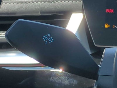 2025 BMW X1 xDrive28i xDrive28i