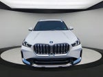 2025 BMW X1 xDrive28i xDrive28i