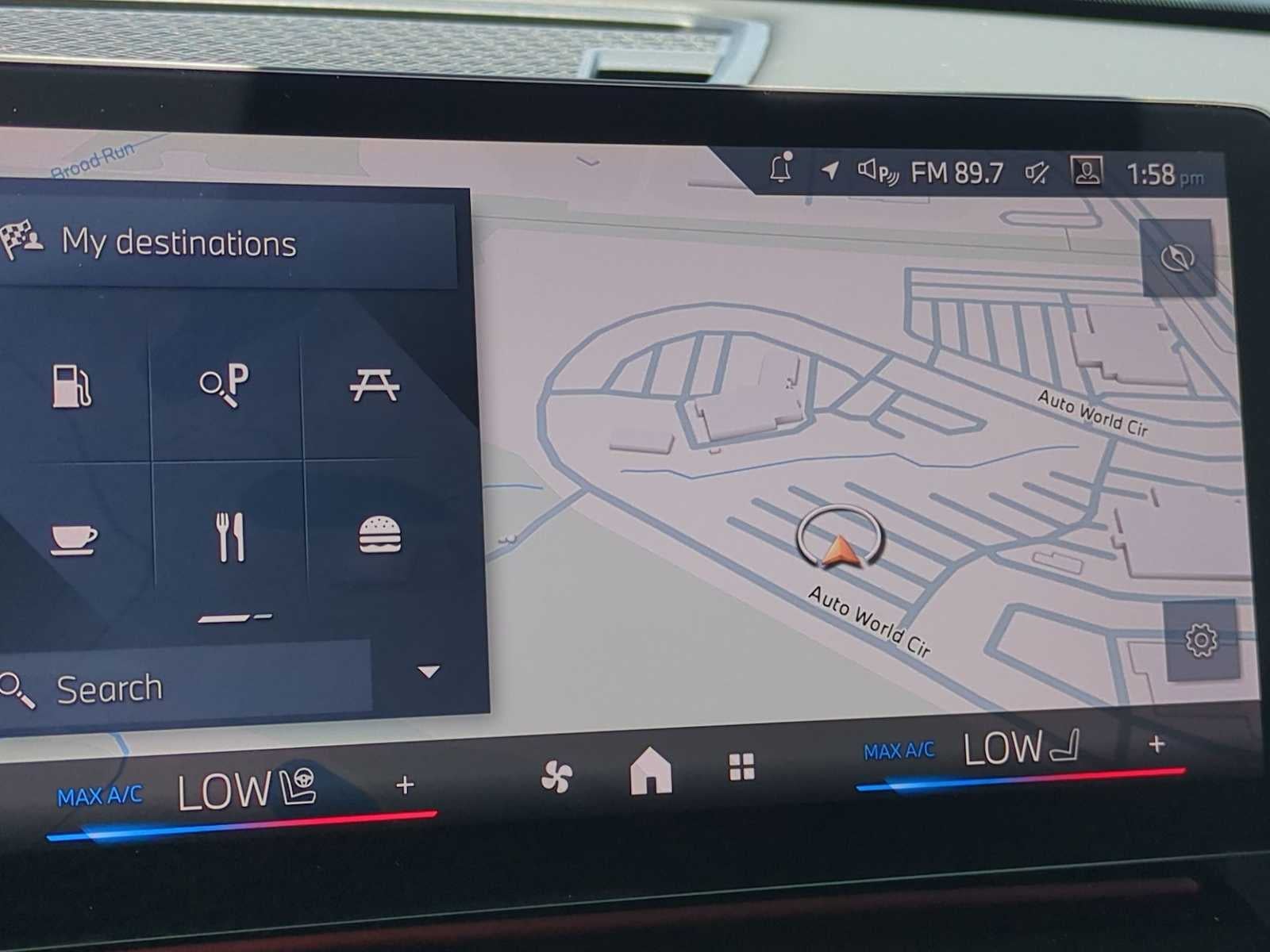 2025 BMW X1 xDrive28i xDrive28i