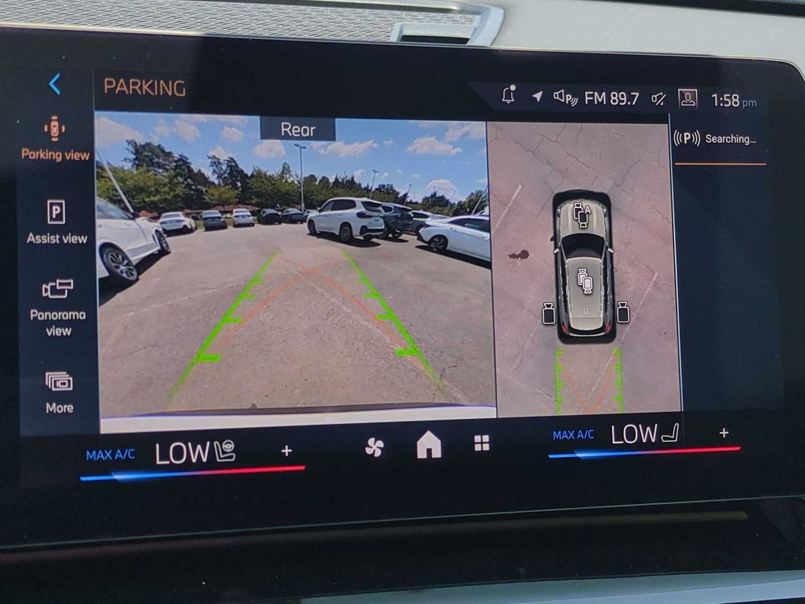 2025 BMW X1 xDrive28i xDrive28i