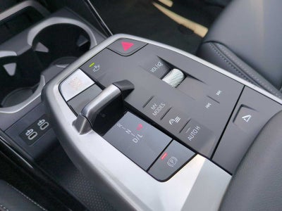 2025 BMW X1 xDrive28i xDrive28i