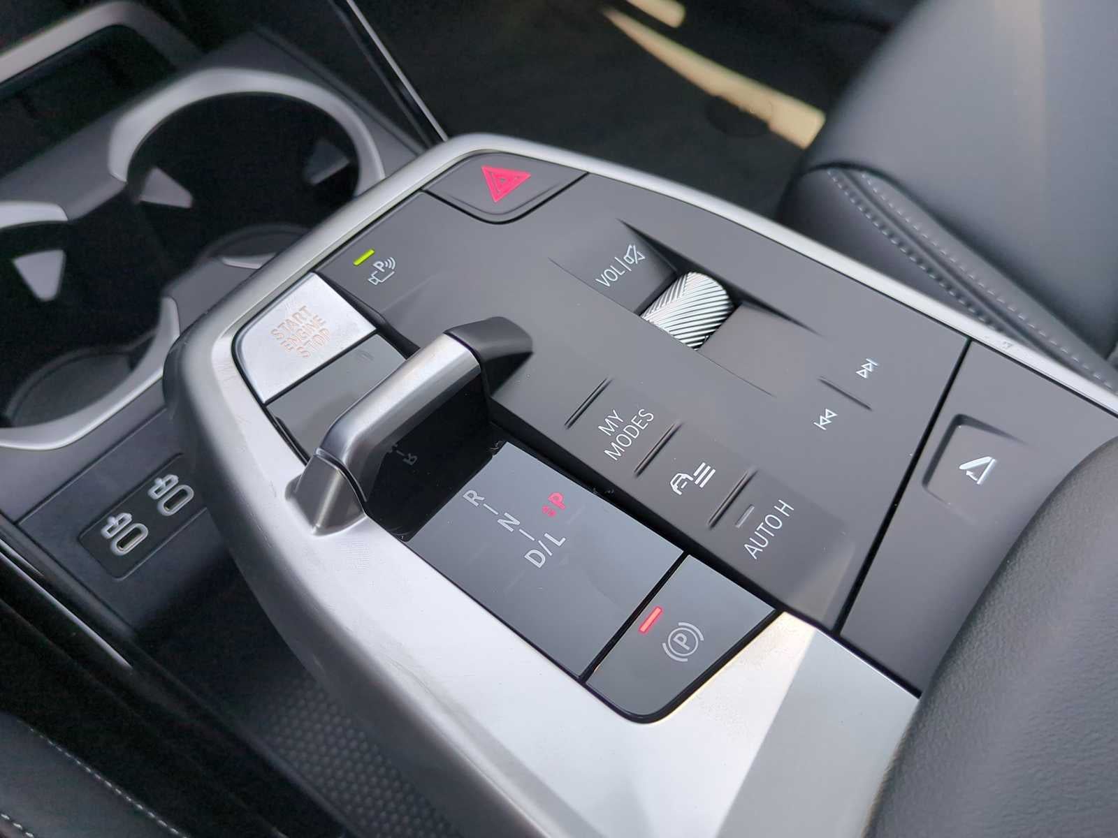 2025 BMW X1 xDrive28i xDrive28i