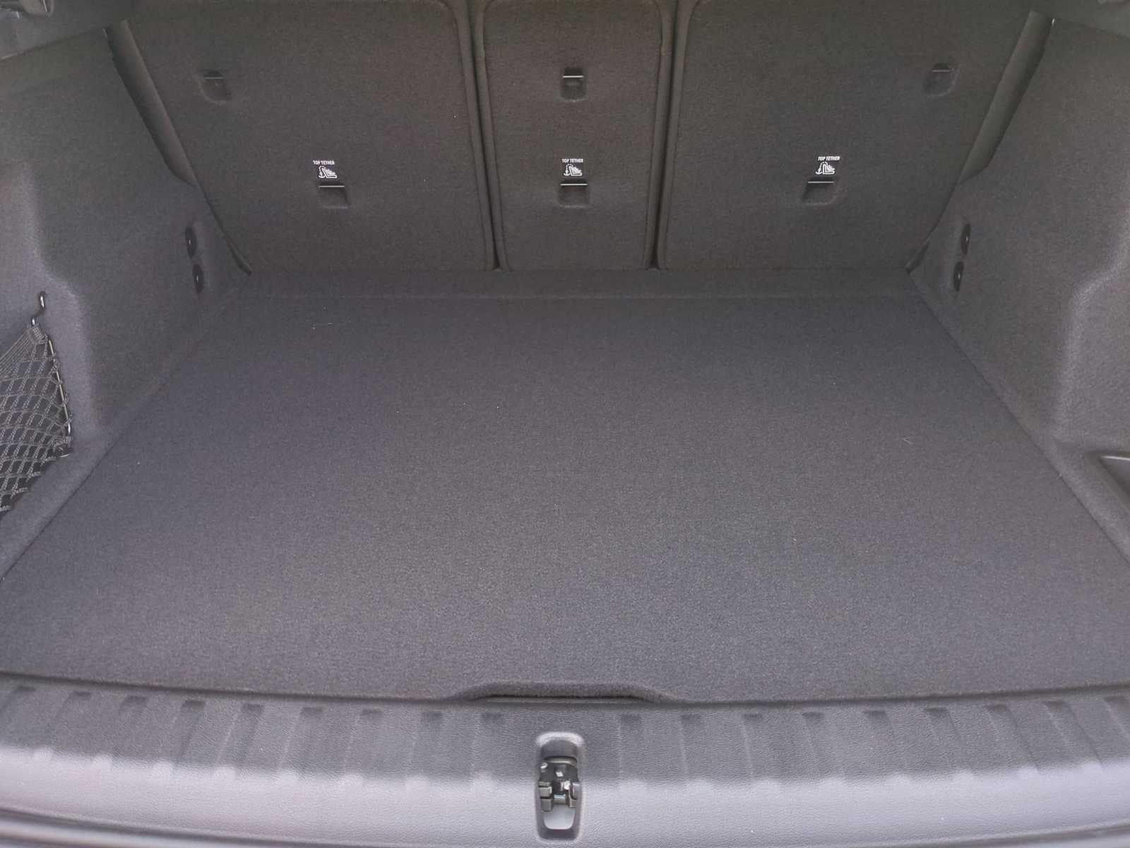 2025 BMW X1 xDrive28i xDrive28i