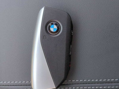 2025 BMW X1 xDrive28i xDrive28i