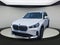 2025 BMW X1 xDrive28i xDrive28i