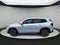 2025 BMW X1 xDrive28i xDrive28i