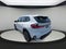 2025 BMW X1 xDrive28i xDrive28i