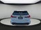 2025 BMW X1 xDrive28i xDrive28i