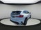 2025 BMW X1 xDrive28i xDrive28i