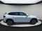 2025 BMW X1 xDrive28i xDrive28i