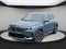 2025 BMW X1 xDrive28i xDrive28i