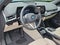 2025 BMW X1 xDrive28i xDrive28i