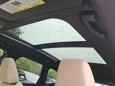 2025 BMW X1 xDrive28i xDrive28i